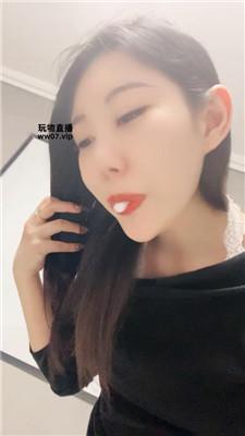 【汐S】重刑虐打小奶狗 bf51206