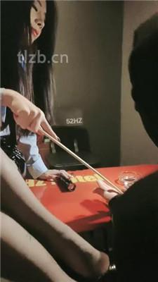 【昭月】暗黑刑房-刑讯逼供的乐趣【上】