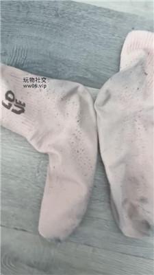 【小玉】第一视角羞辱灯    250206-13