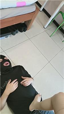 【柒哥】高跟玉足美腿踩虐 bf52176