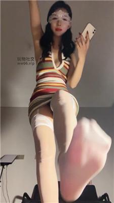 【曼伊】口水喷设灯    250118-15