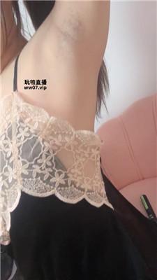 【琪琪sama】隔壁的姐姐    250503-16