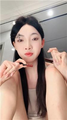 【千千】腋下支配rush控制    250210-16