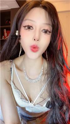 【龙妈】滚进来    250301-11