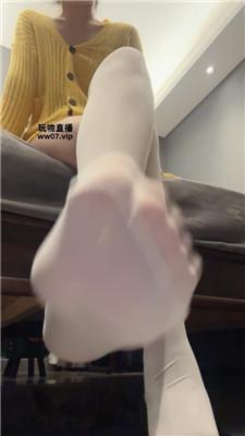 【凹凸曼】灯    250409-3