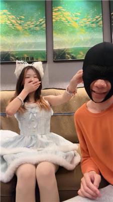 【狗哥】开发超可爱素人S bf50945