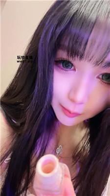 【维妮】香水盯绿帽进    250408-20