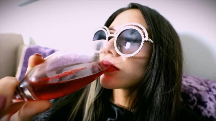 〖H.P.L栖心之栈〗—致命的诱惑（芷晴版） HPL-211009