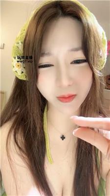 【不甜】盯设短小大冤种    250402-5