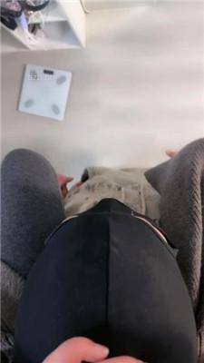 【樱子大人】口吐喂食/雪地靴踩虐/提档耳光/鞭打