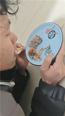 【yukis】户外饭店餐厅t狗奴