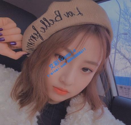 辰女神JK校园装膝顶地狱