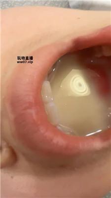 【训犬师】白袜脚踩虐女神犬 JS250423-28