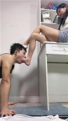 【樱木花椒】史上最强的深喉专场