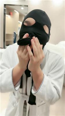 【一禾】高跟肉丝脚下脏鞋羞辱 JS250323-17