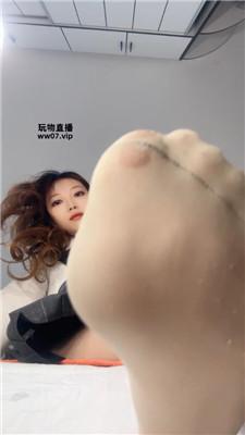 【酒鸽】厚灰丝凉高    250411-10