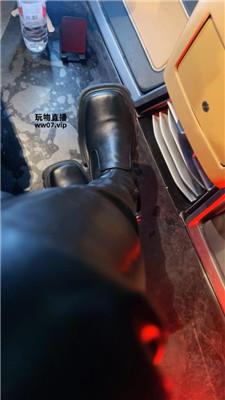 【维因】司马    250318-11