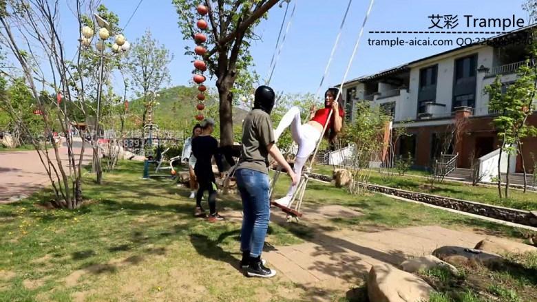 〖H.P.L栖心之栈〗—精彩sample合集