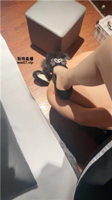 【刘二狗】开发技师踩踏羞辱 JS250420-20