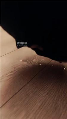 【米小糖】骑马狗爬-镜前羞辱 JS250523-29