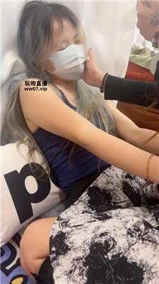 【饭饭】小三母狗的下场【双视角版】 JS250502-37