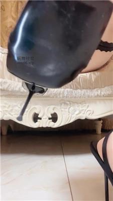 【茹雪】爬进来    250210-14