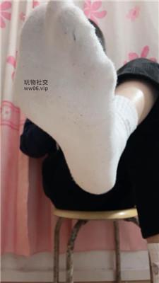 【奇了怪了】灯    250202-18