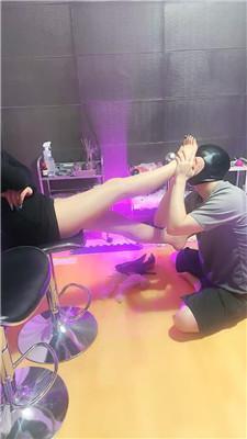 【清允】高跟玉足插嘴恋足舔 bf52188