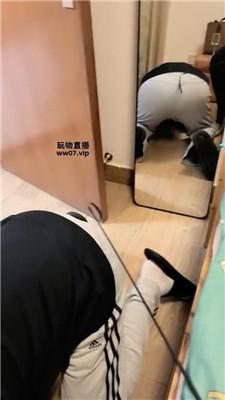 【Cherry】sp-狠抽耳光【完整版】 JS250331-35