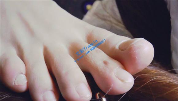 【PSLZ】女女-长腿保姆造反啦1