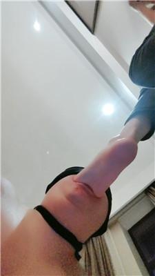 【苏老师】脏鞋碾压踩喂食-沉浸式恋足【完整版】 JS250331-19