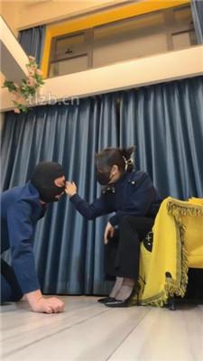 【辣姐】白领S-重刑狠虐父子畜生狗