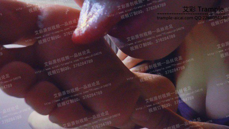 女女-黑心女老板的末日1