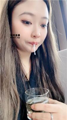 【黑兔】狗舌清理多双脏鞋 JS250516-12