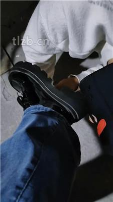 【月岚】刑房囚禁-遛狗爬行-踩踏碾压