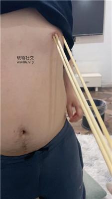 【沐沐大大】长靴踩/滴蜡/藤条抽 JS250223-6