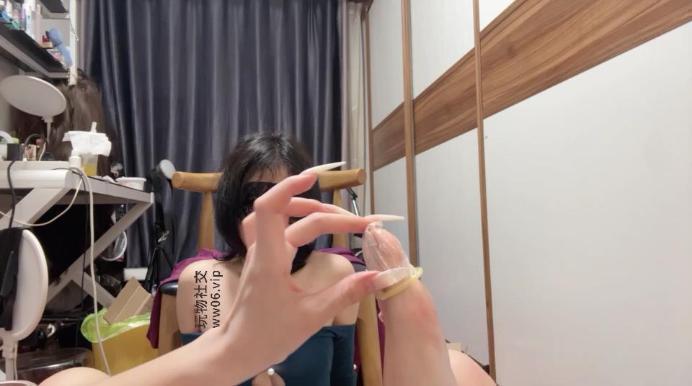 【反差楠熙】你们的女神发骚真贱 bf49458