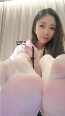 【小律】来    250301-23