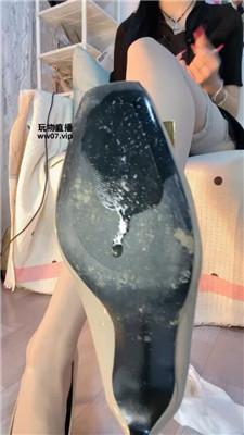 【苒苒】连炸考试    250503-17