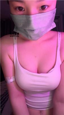 【Luv】早些狗给妈舔    250415-2