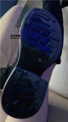 【狗哥】开发恋爱观陪看妹妹做S JS250330-19