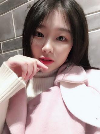 〖H.P.L栖心之栈〗—采萱等3S逗弄调戏 〖H.P.L栖心之栈〗—采萱等3S逗弄调戏