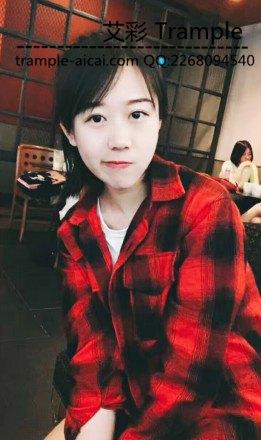 老片新放~新人来袭