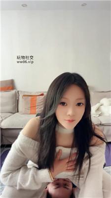 【埋汰】骑马/瑜伽女神虐杀 bf49603