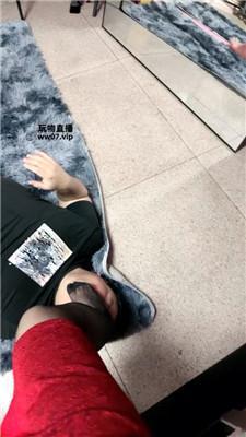 【甜音】骑狗背-妖艳黑丝高跟踩 bf51771