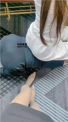 【莱恩】台球厅陪练双S调【双视角版】 JS250507-7