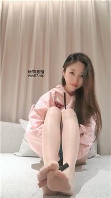 【小律】来    250301-23