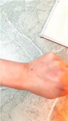 【刘二狗】双S-舔陪看小妹妹的脏鞋 JS250123-7