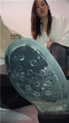 【希娜】长靴    250219-22