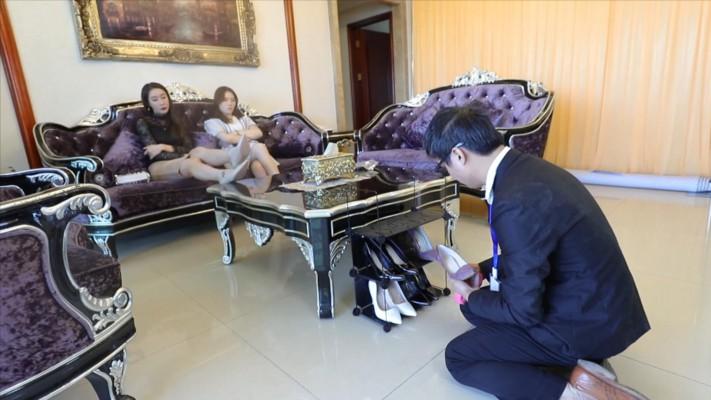 〖H.P.L栖心之栈〗—流砂的蔷薇—微希 HPL-230613